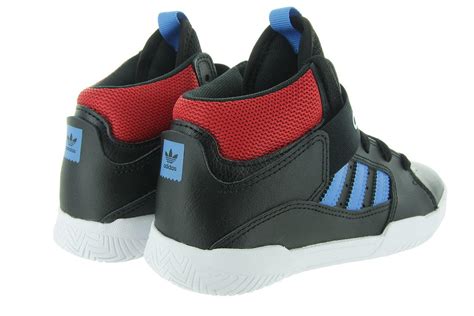 adidas kinderschoen zwart|adidas schoenen meisjes.